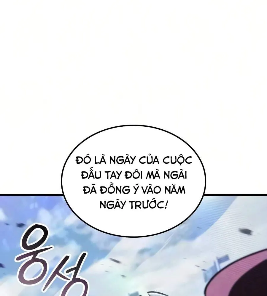 Chương 80 - Trang 142