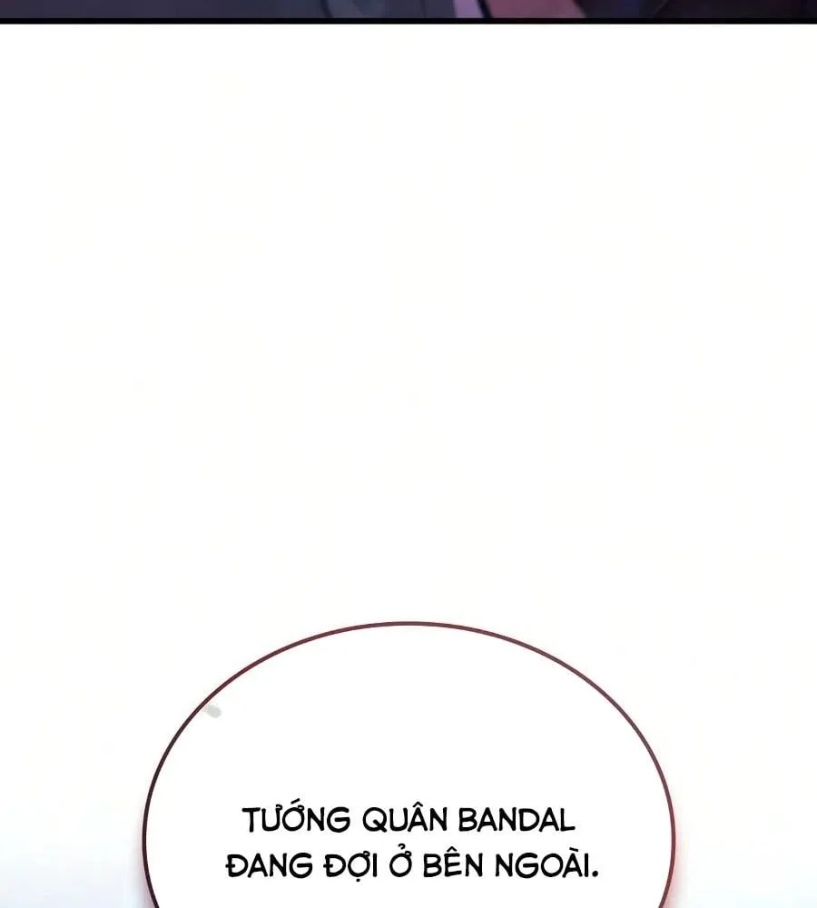 Chương 80 - Trang 144