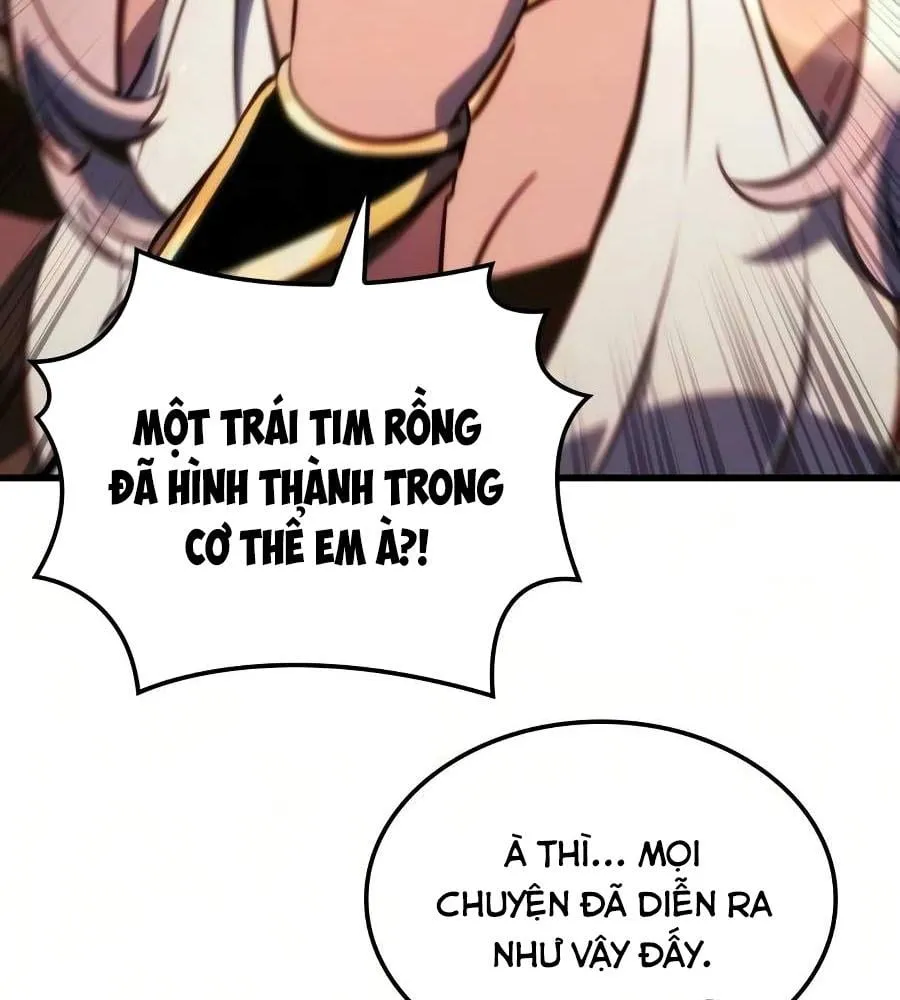 Chương 80 - Trang 21