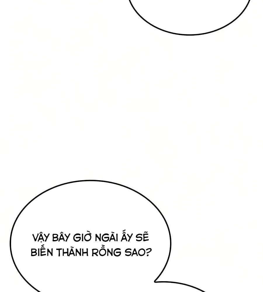 Chương 80 - Trang 25