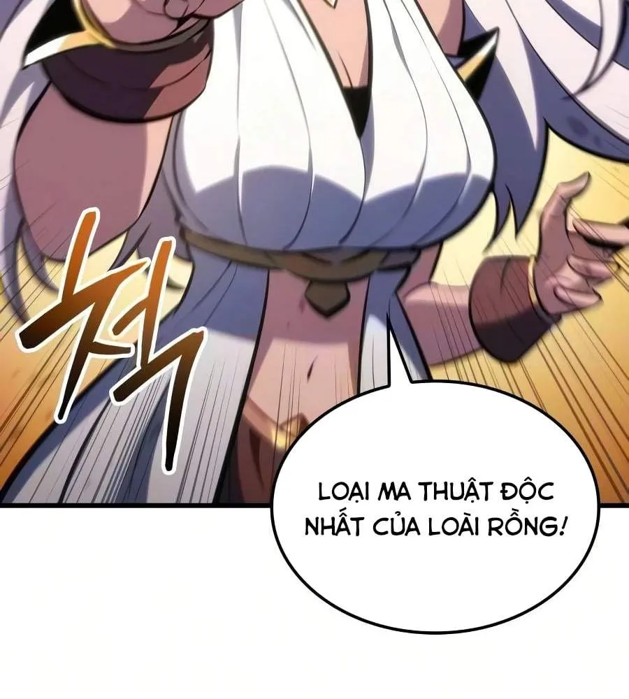 Chương 80 - Trang 36