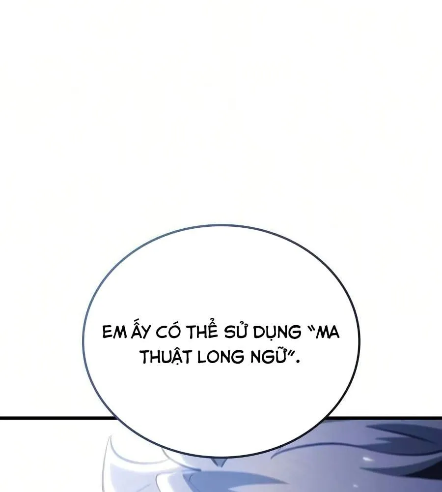 Chương 80 - Trang 37