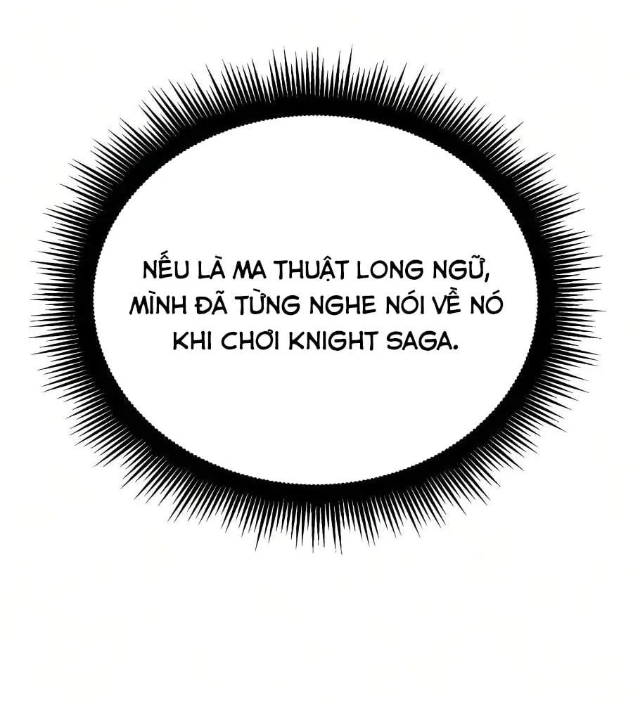 Chương 80 - Trang 40