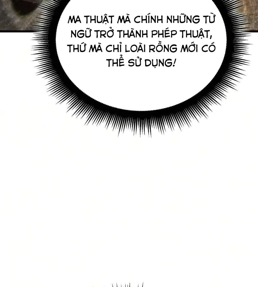 Chương 80 - Trang 43