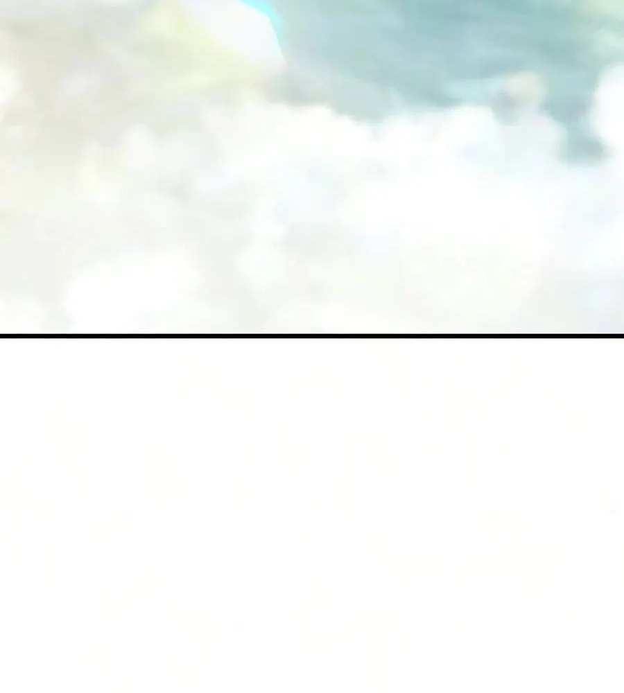 Chương 80 - Trang 48