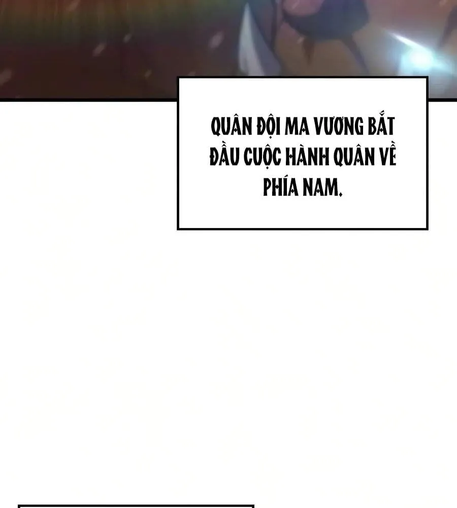Chương 80 - Trang 51