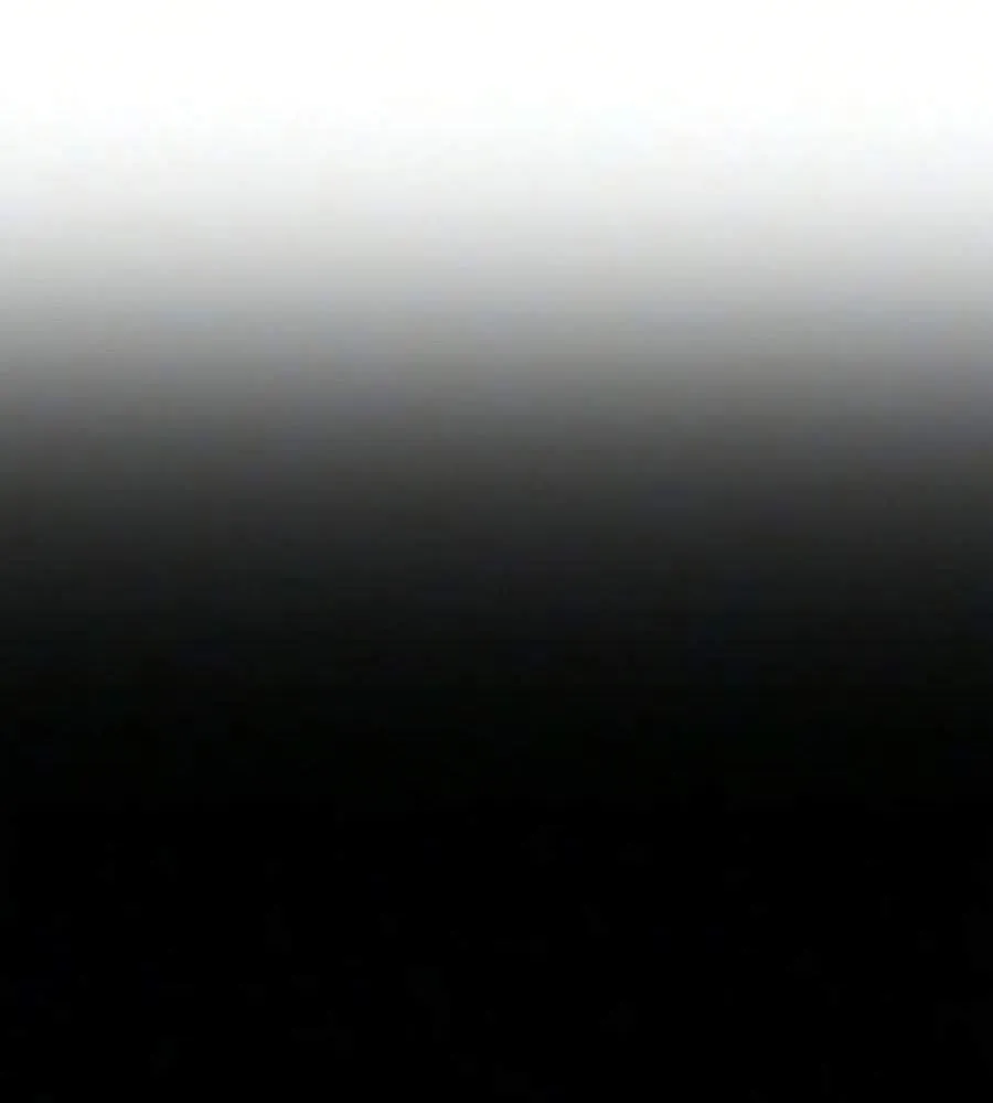 Chương 80 - Trang 55
