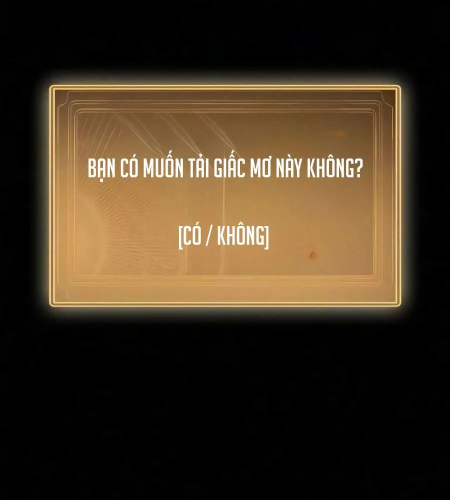 Chương 80 - Trang 57