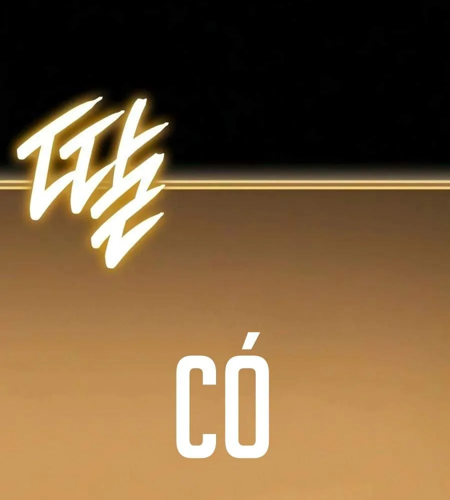 Chương 80 - Trang 58