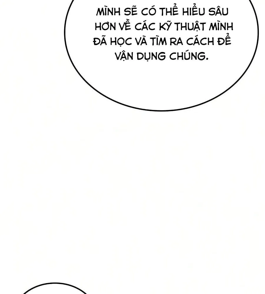 Chương 80 - Trang 84