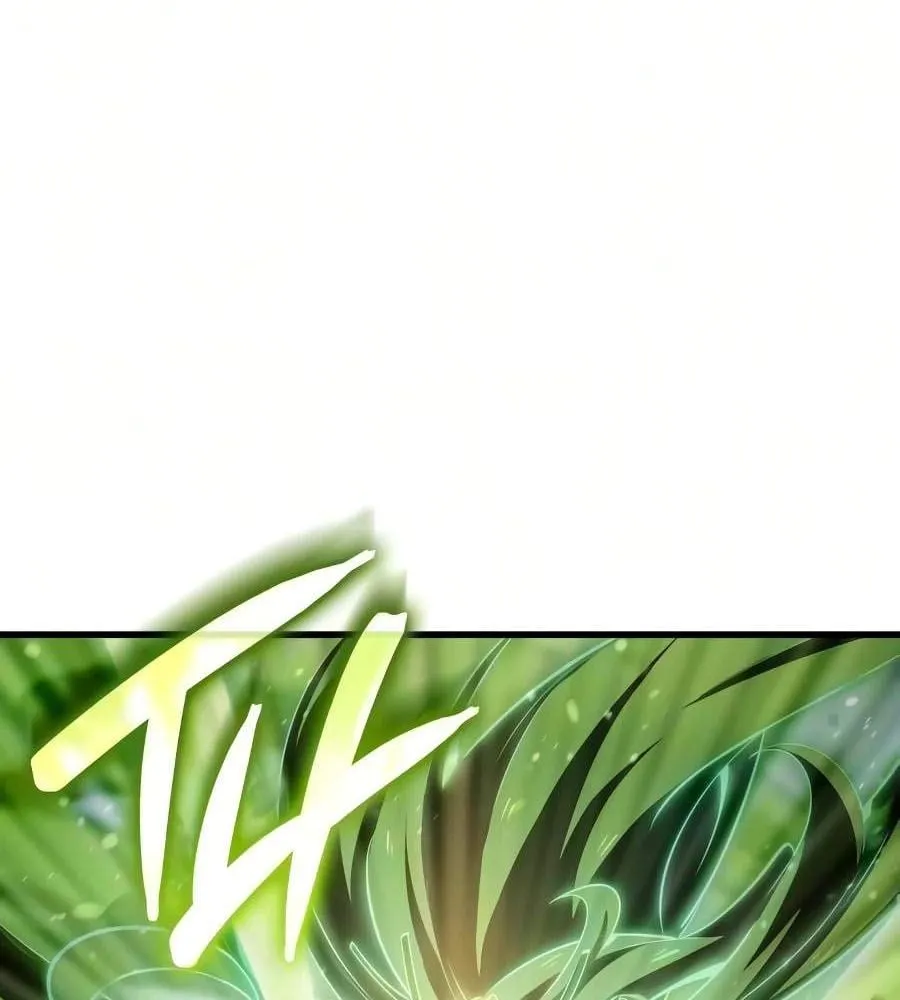 Chương 80 - Trang 89