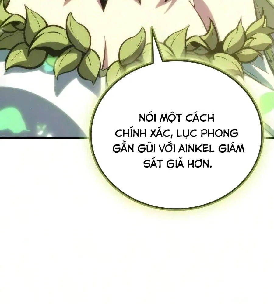 Chương 80 - Trang 100