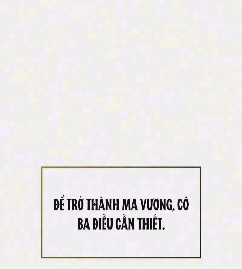 Chương 81 - Trang 1