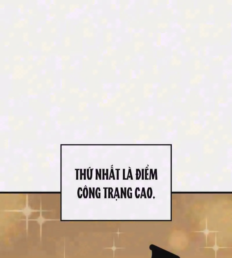 Chương 81 - Trang 2