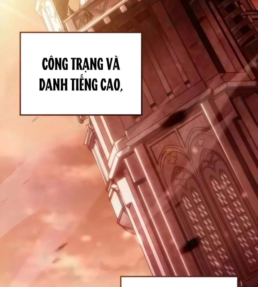 Chương 81 - Trang 11