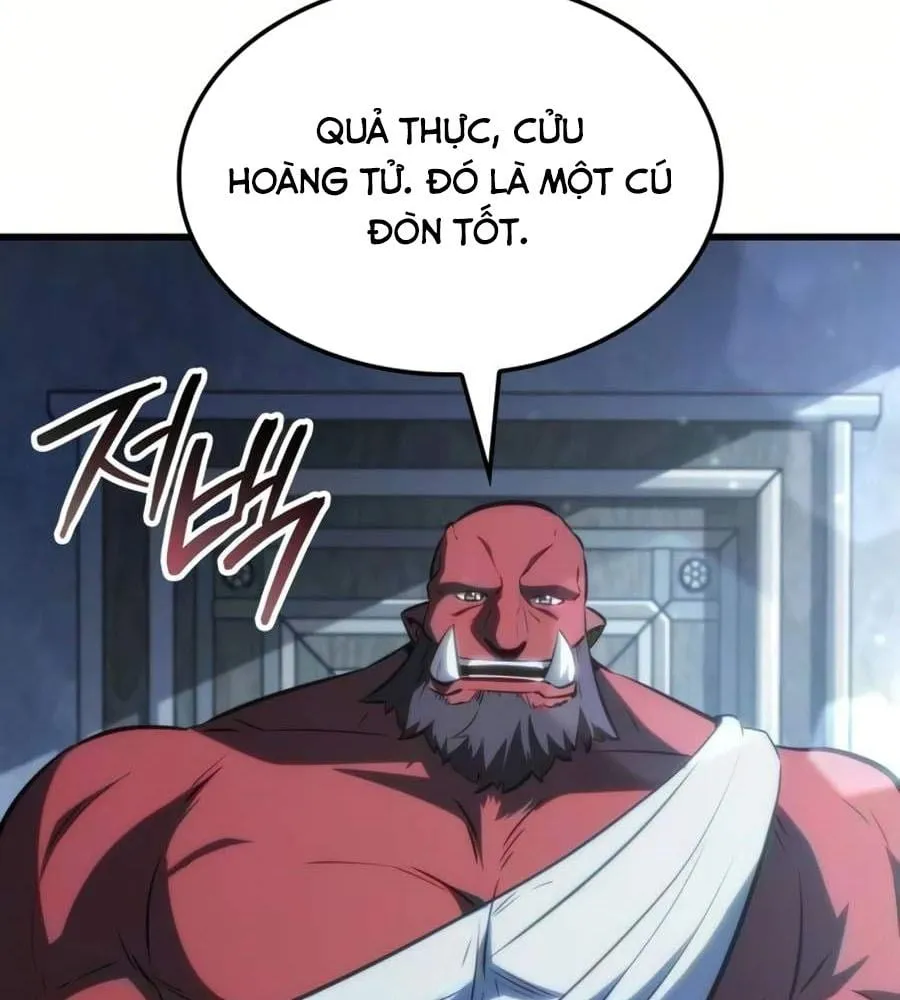 Chương 81 - Trang 107