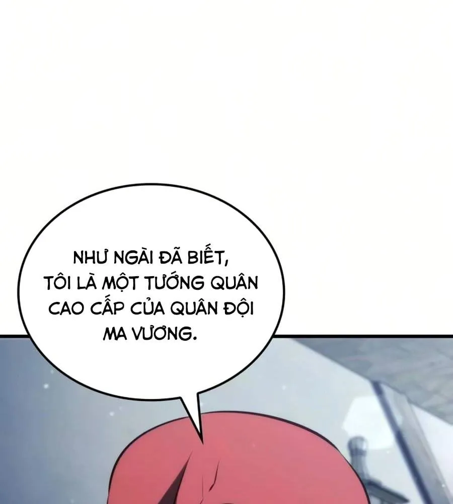 Chương 81 - Trang 112
