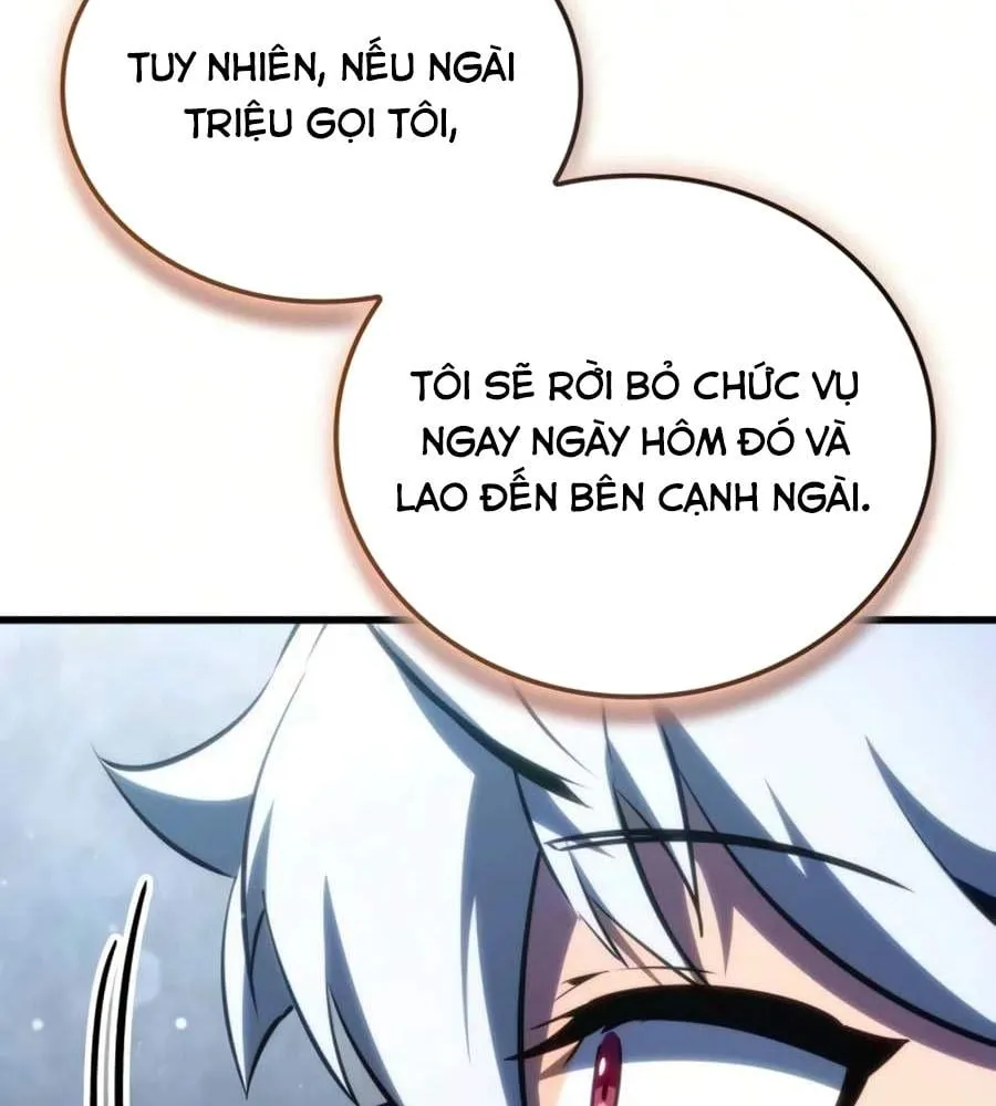 Chương 81 - Trang 115