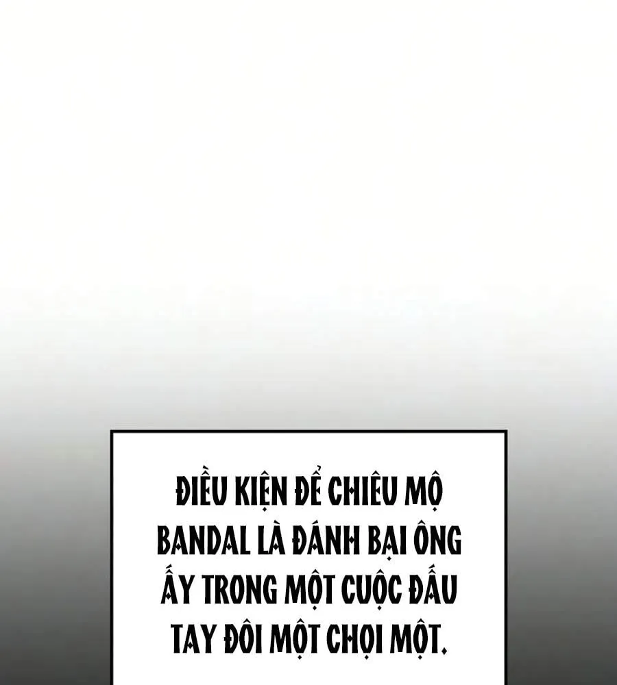 Chương 81 - Trang 117