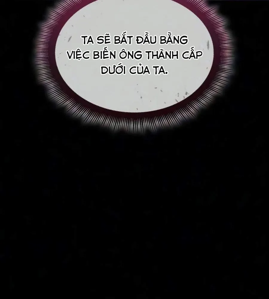 Chương 81 - Trang 121