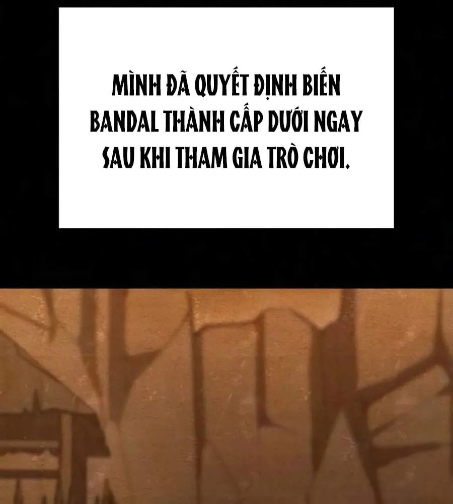 Chương 81 - Trang 122