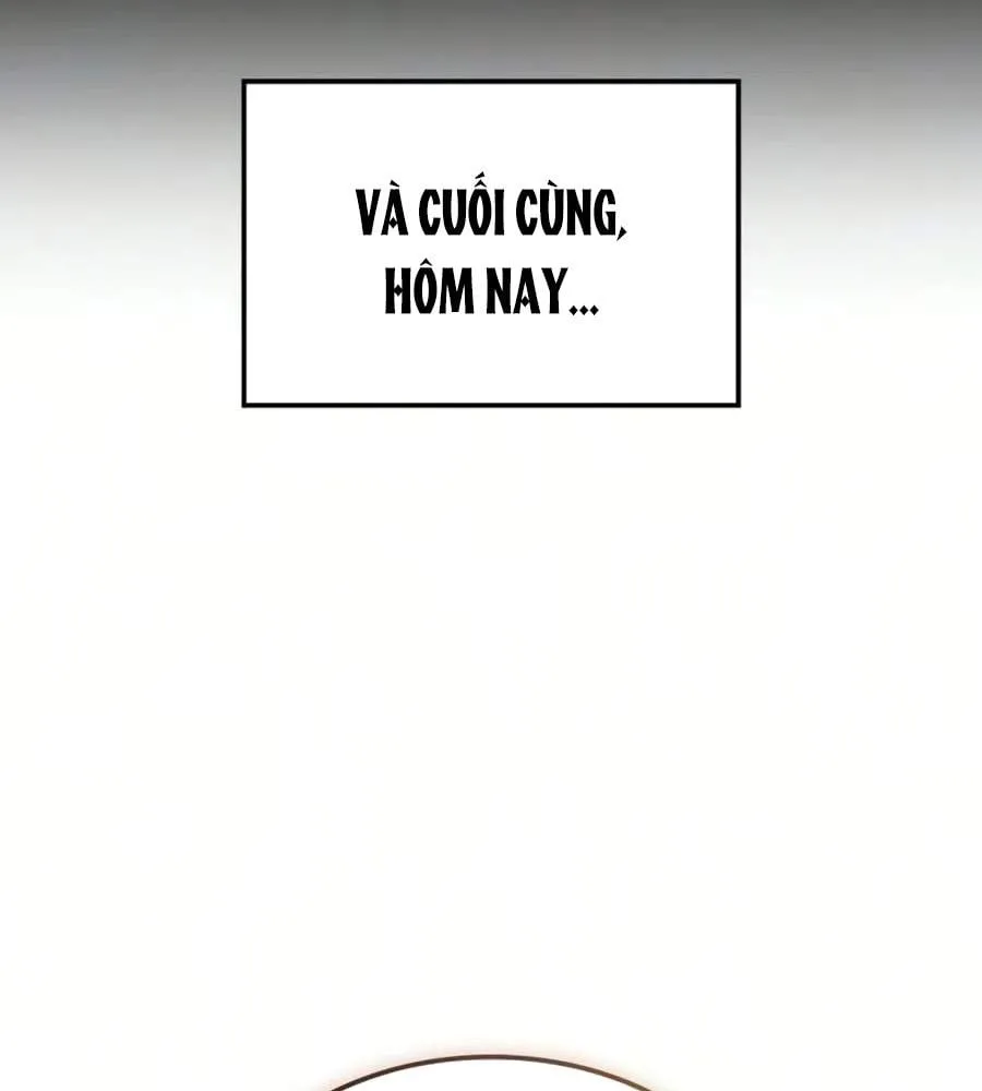 Chương 81 - Trang 129