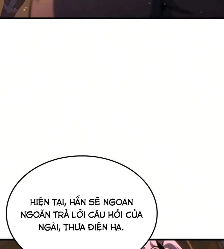 Chương 81 - Trang 146