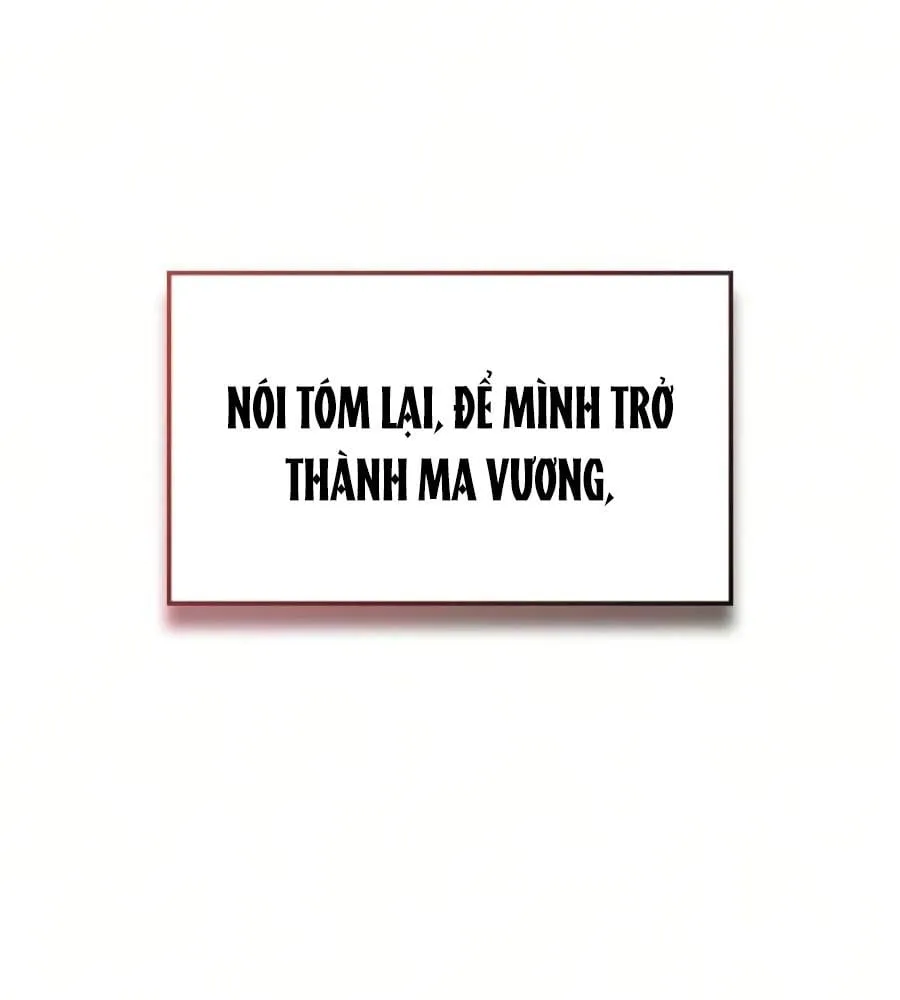 Chương 81 - Trang 16