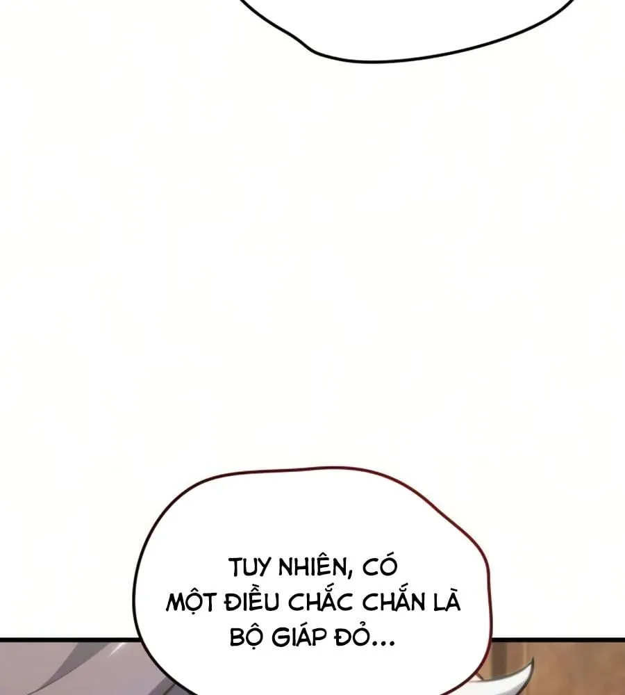 Chương 81 - Trang 160