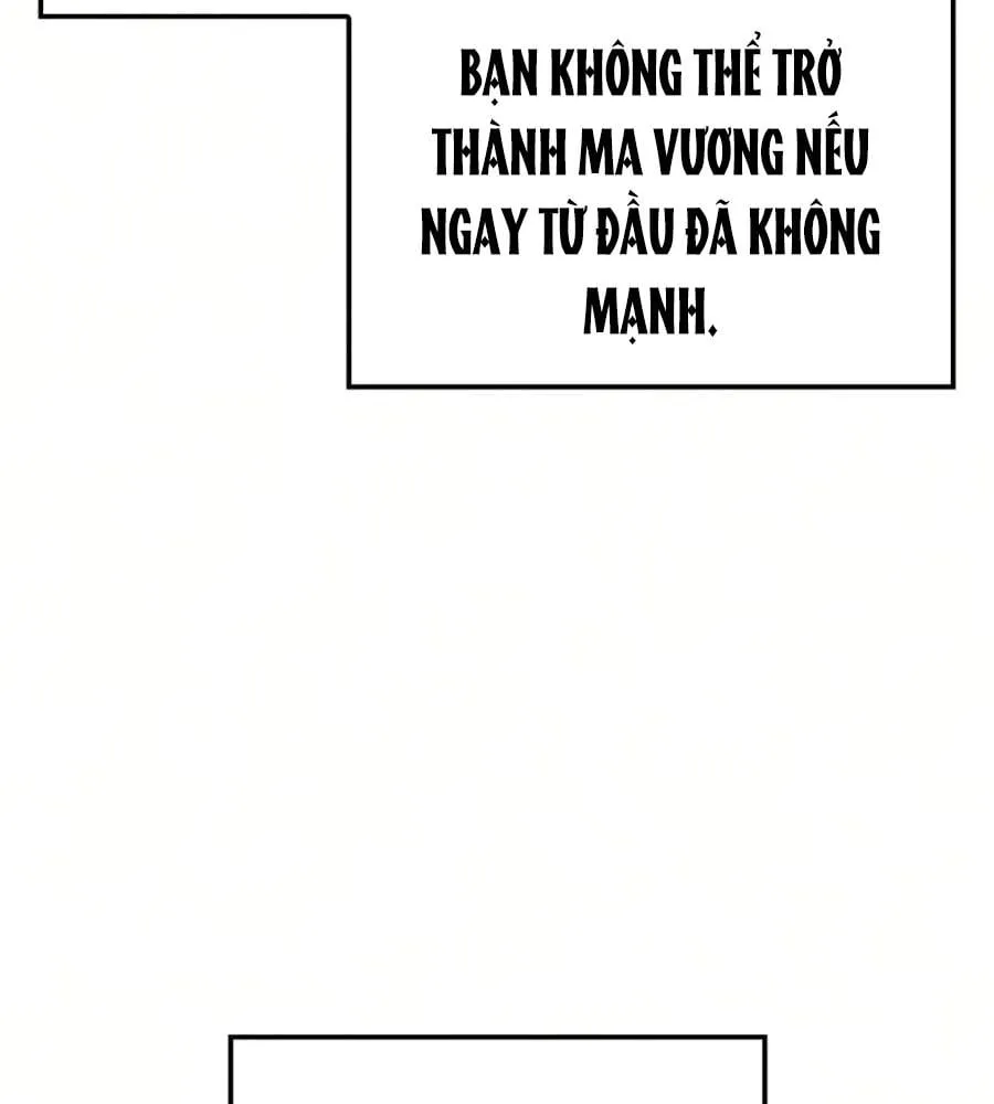 Chương 81 - Trang 7