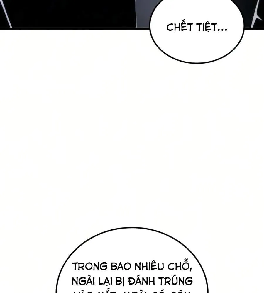 Chương 81 - Trang 83