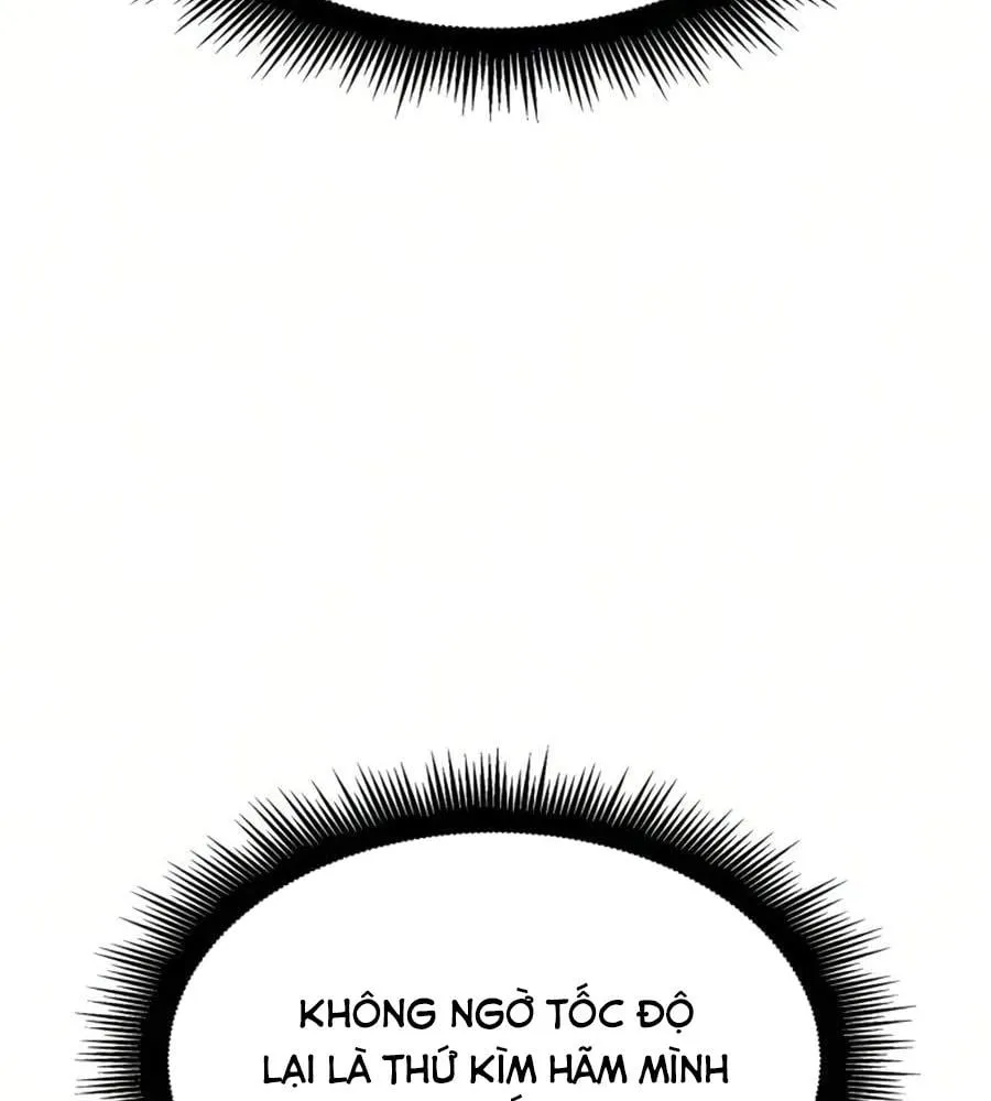 Chương 81 - Trang 91