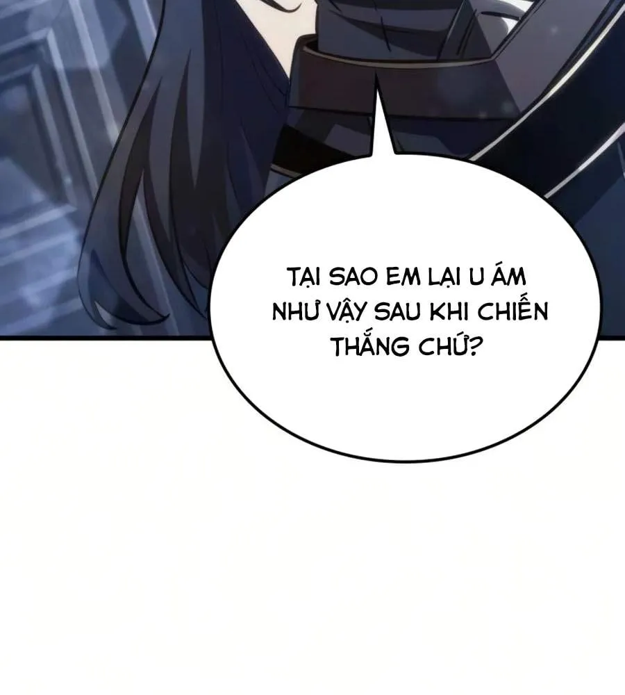 Chương 81 - Trang 98