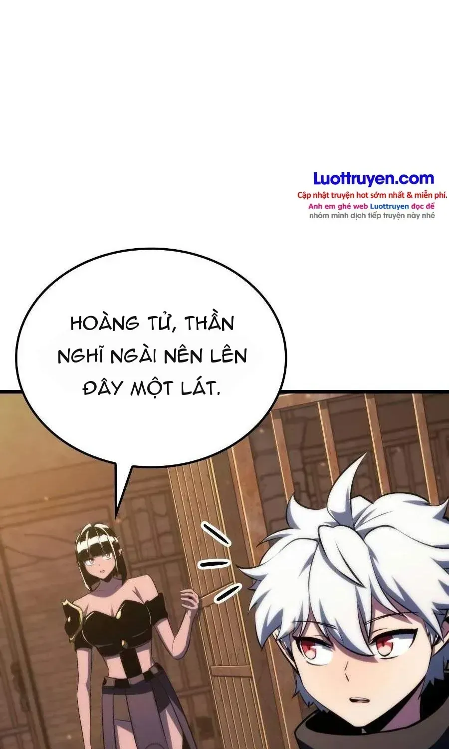 Chương 82 - Trang 11