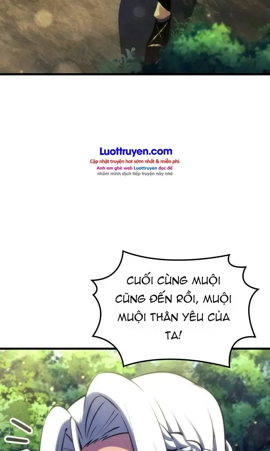 Chương 82 - Trang 101