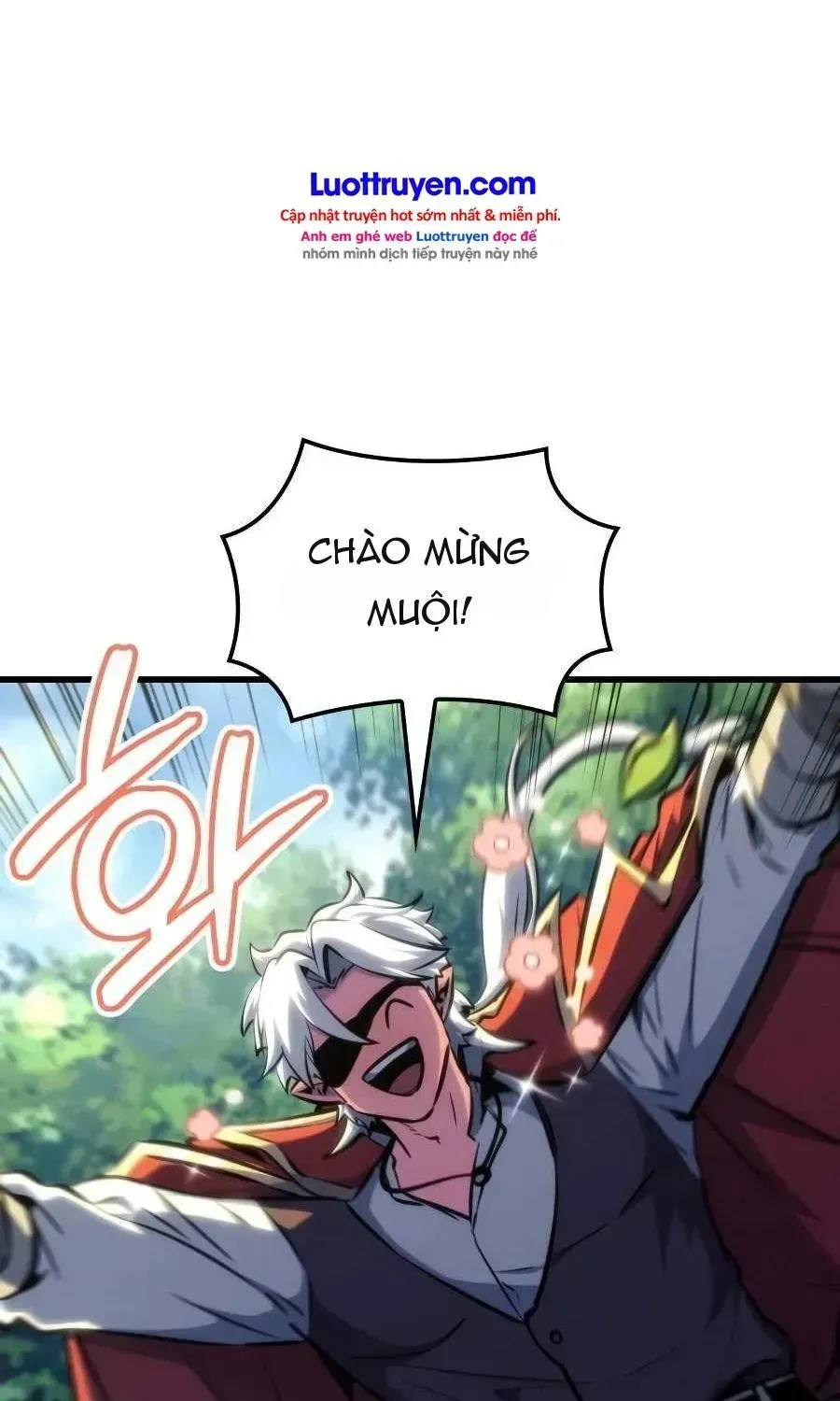 Chương 82 - Trang 103