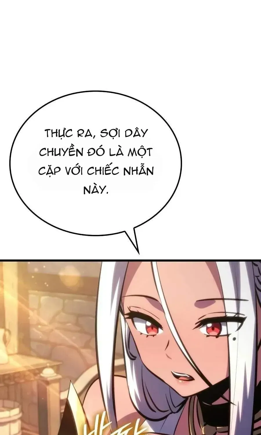 Chương 82 - Trang 29