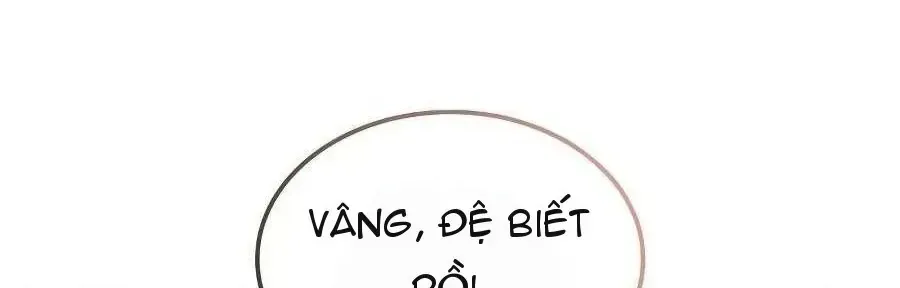 Chương 82 - Trang 36