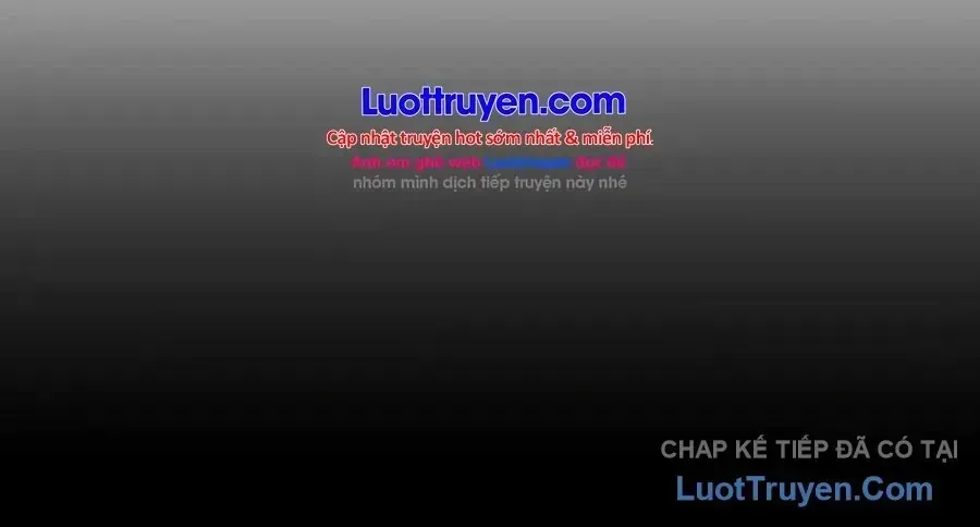 Chương 82 - Trang 62