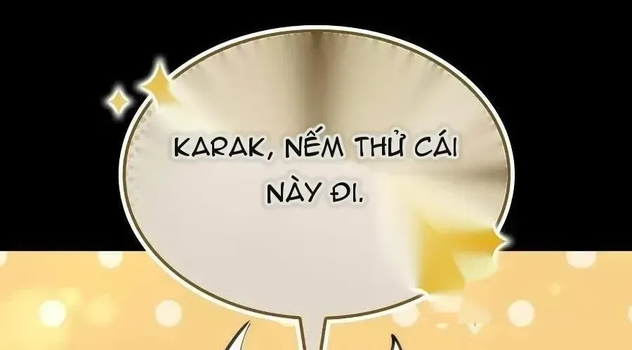 Chương 82 - Trang 64
