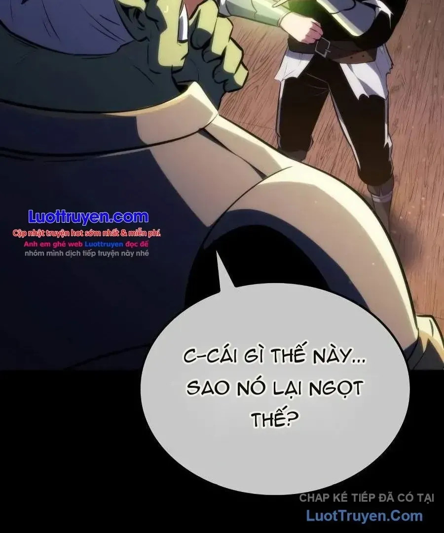 Chương 82 - Trang 74
