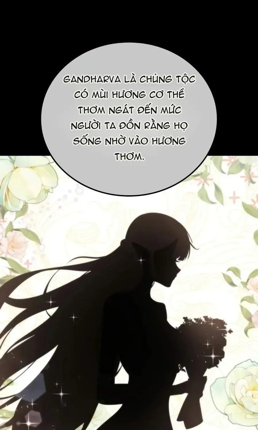 Chương 82 - Trang 77