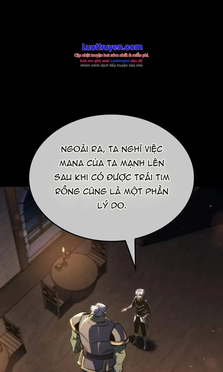 Chương 82 - Trang 79