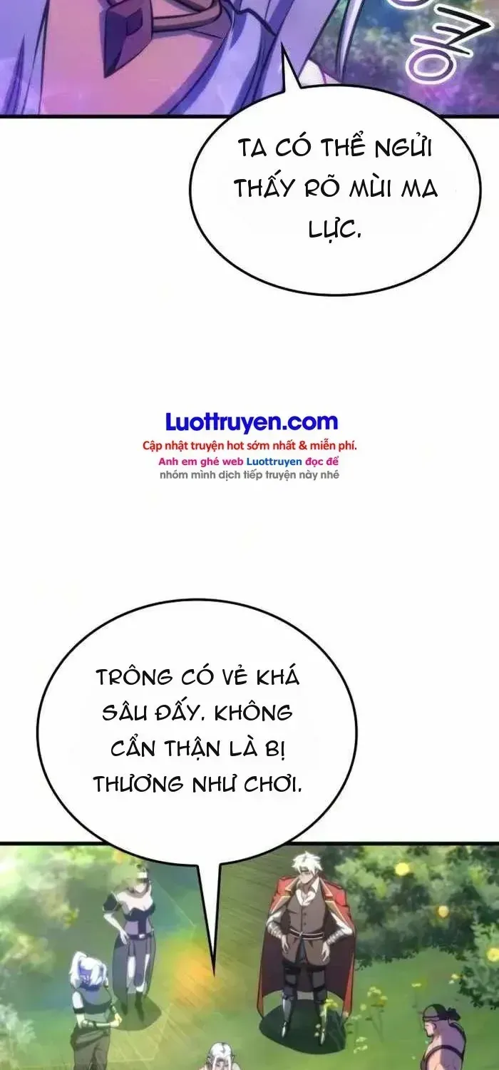 Chương 83 - Trang 13