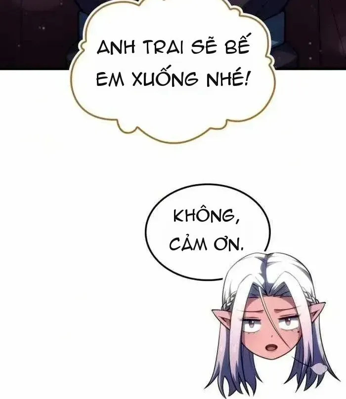 Chương 83 - Trang 16