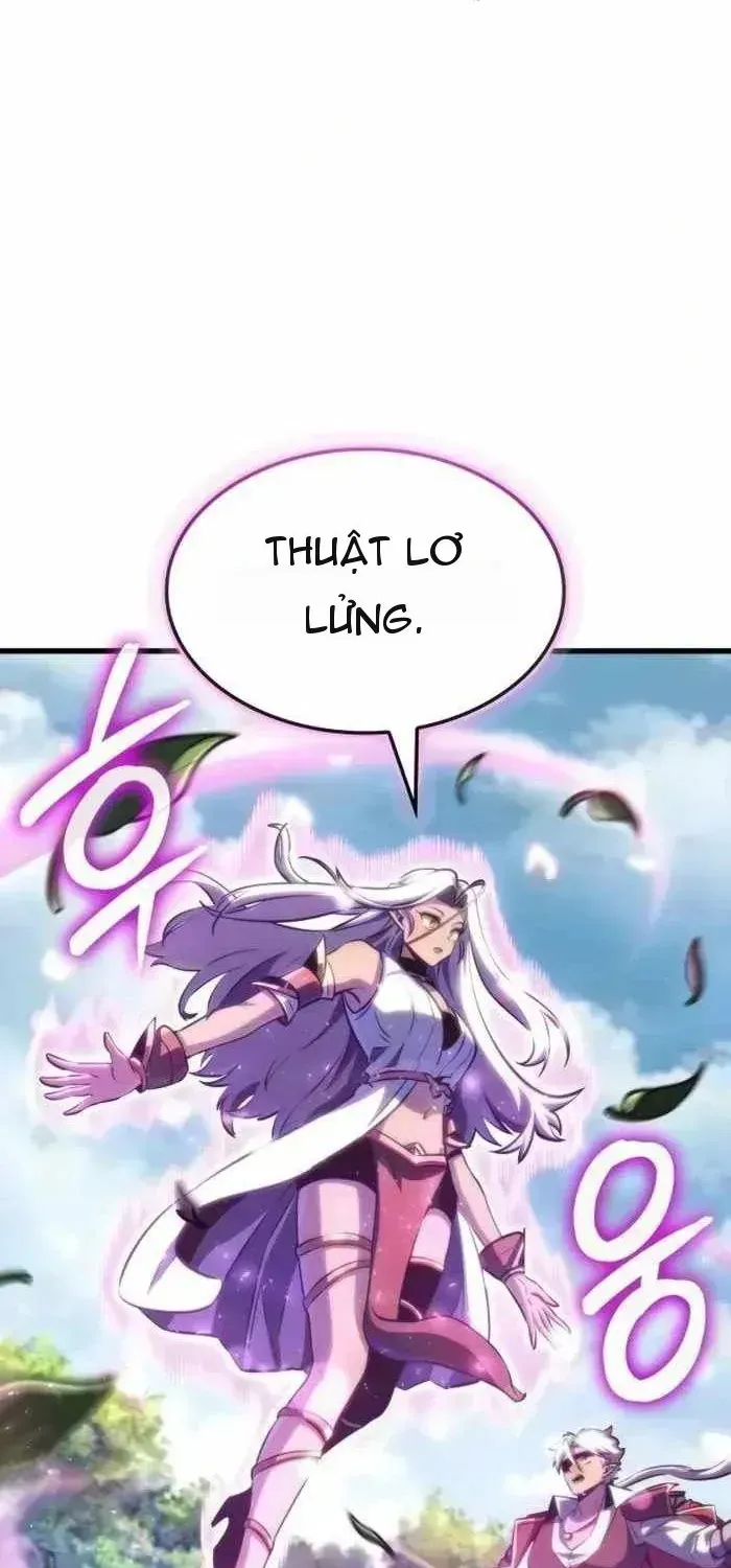Chương 83 - Trang 17