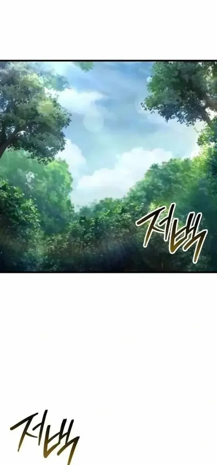 Chương 83 - Trang 3