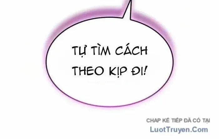 Chương 83 - Trang 22