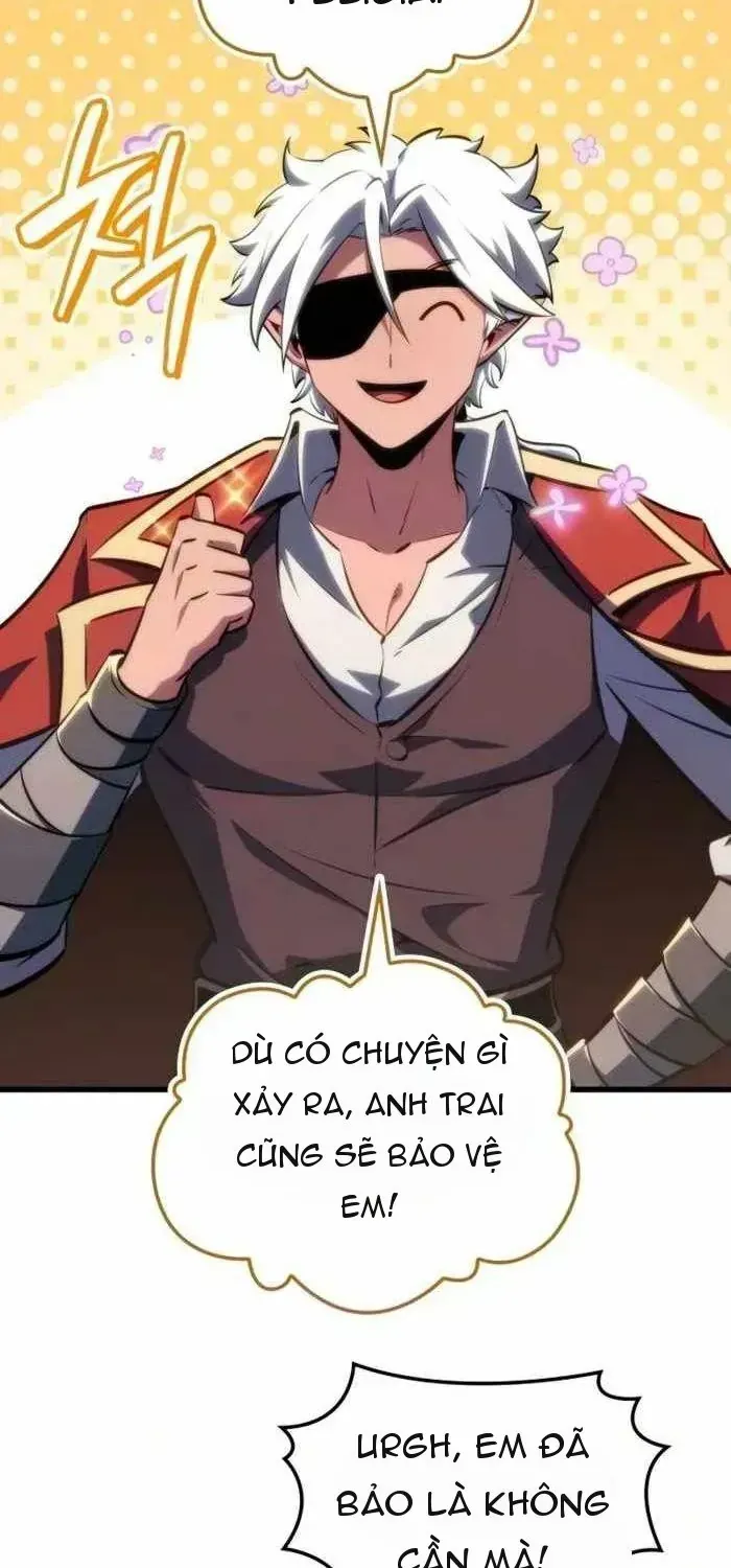 Chương 83 - Trang 31