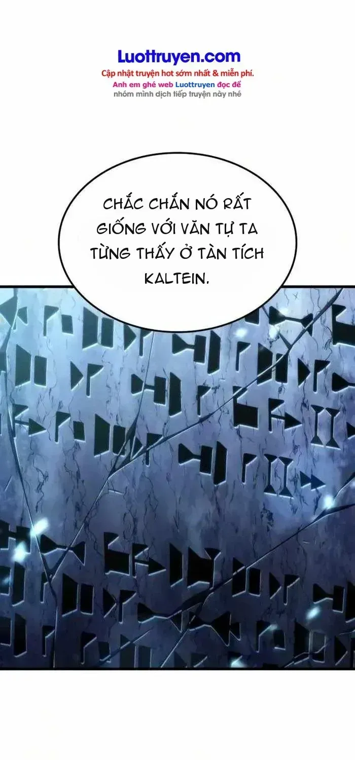 Chương 83 - Trang 37
